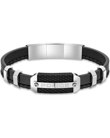 PULSEIRA POLICE PEAGB2119651