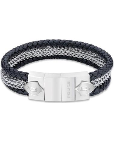 PULSEIRA POLICE PEAGB2119803