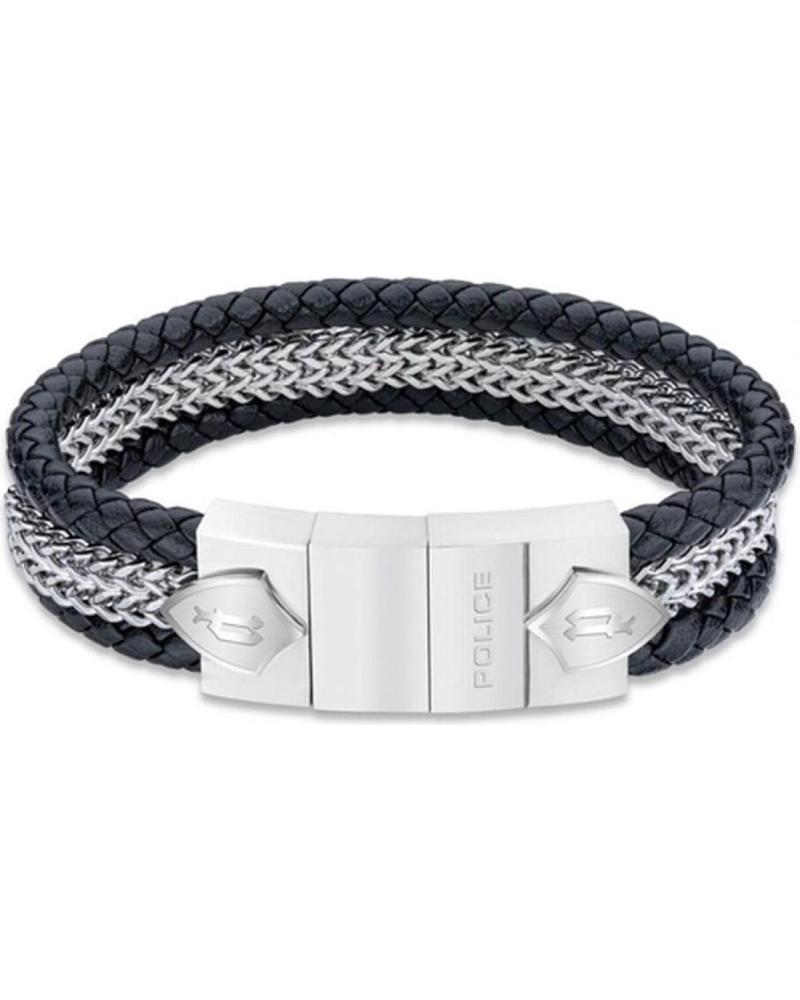 PULSEIRA POLICE PEAGB2119803