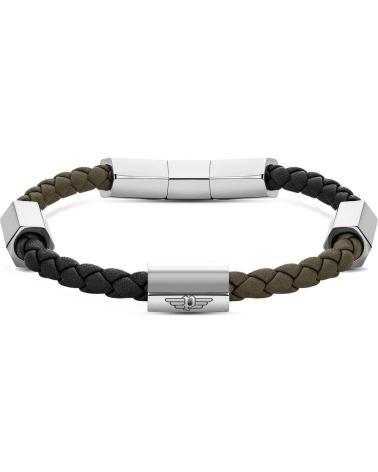 PULSEIRA POLICE PEAGB2120005