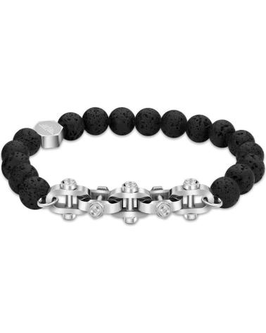 PULSEIRA DE CONTAS POLICE PEAGB2211232