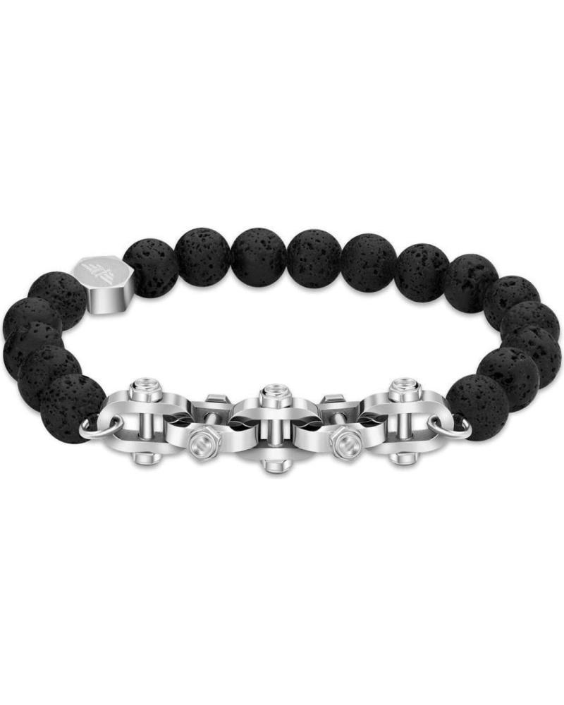PULSEIRA DE CONTAS POLICE PEAGB2211232
