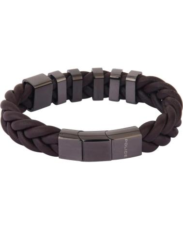 BRACELETE POLICE PEAGB2211526