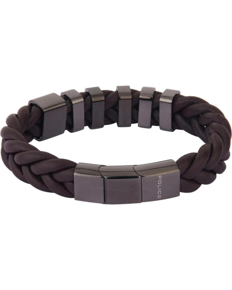BRACELETE POLICE PEAGB2211526
