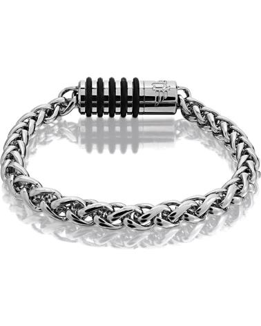 PULSEIRA DE CORRENTE POLICE PEAGB2211542