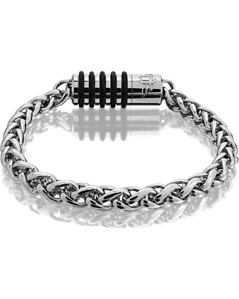 PULSEIRA DE CORRENTE POLICE PEAGB2211542