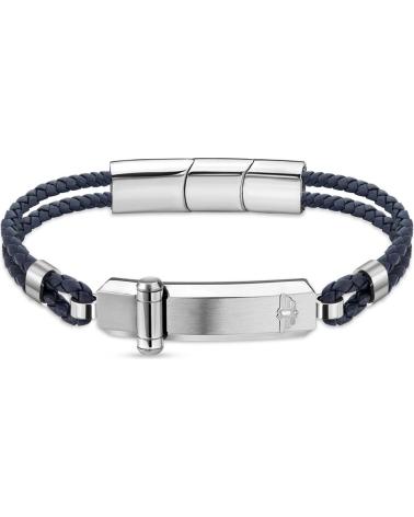 PULSEIRA POLICE PEAGB2211634