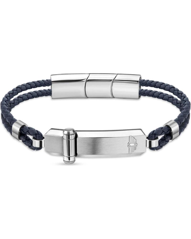 PULSEIRA POLICE PEAGB2211634