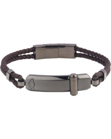 BRACELET POLICE PEAGB2211636