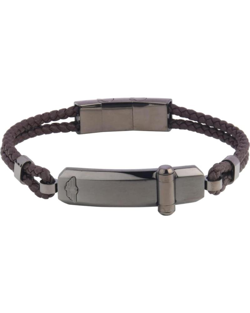 ARMBAND POLICE PEAGB2211636