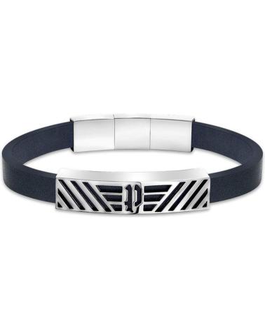 BRACELET POLICE PEAGB2211701