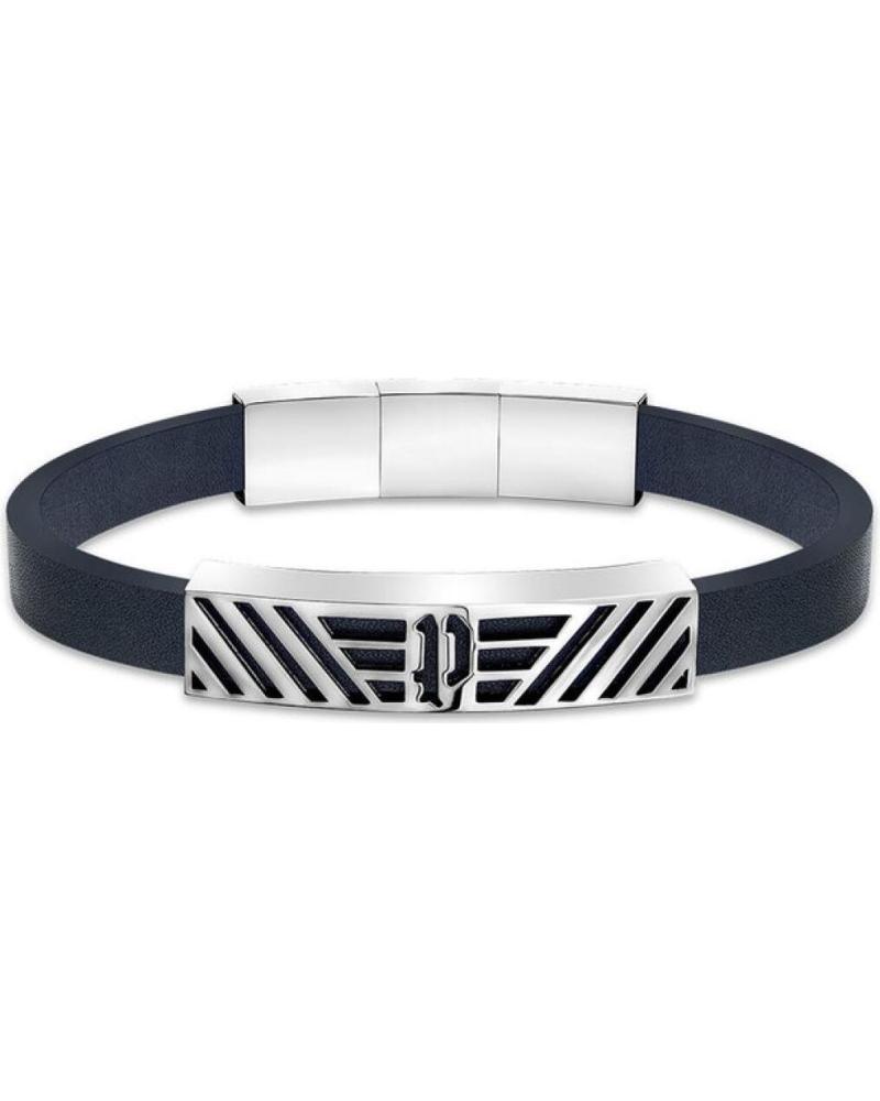 ARMBAND POLICE PEAGB2211701