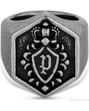 ANELLO POLICE PEJGF2112702