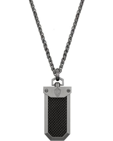 POLICE PEJGN2008512 GRIS