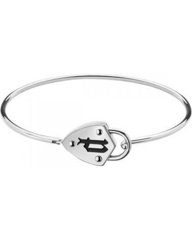 BRACELET POLICE PEJLG2009912