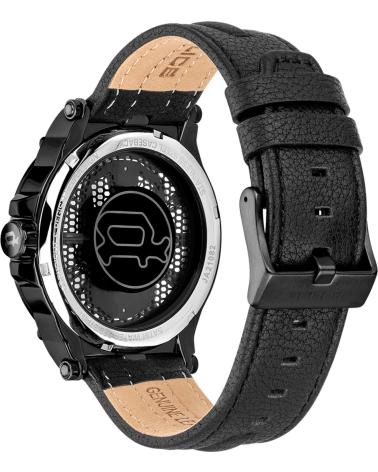 MONTRE POLICE PEWJA2108203 NOIR NEGRO