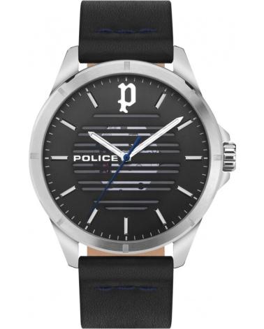 MONTRE POLICE PEWJA2204502 NOIRE NEGRO