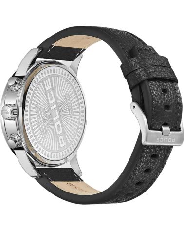 MONTRE POLICE PEWJF2203305 NOIR NEGRO