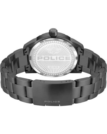 MONTRE POLICE PEWJG2202902 NOIRE NEGRO