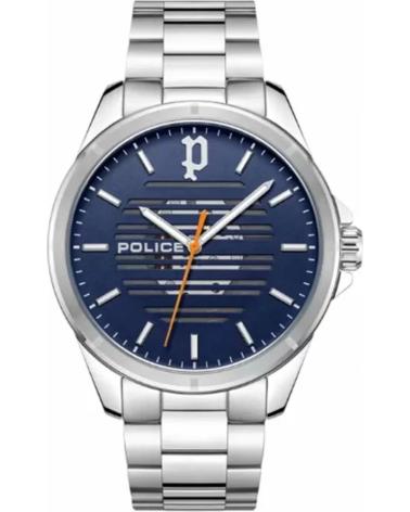 POLICE PEWJG2204506 GRIS