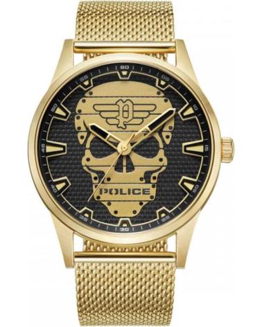 POLICE PEWJG2227903 DORADO