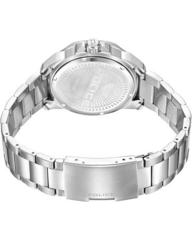 POLICE PEWJH0021401 GRIS