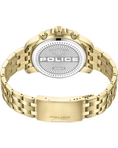 POLICE PEWJK0021506 DORADO
