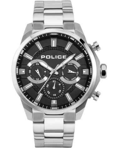 POLICE PEWJK2204201 GRIS