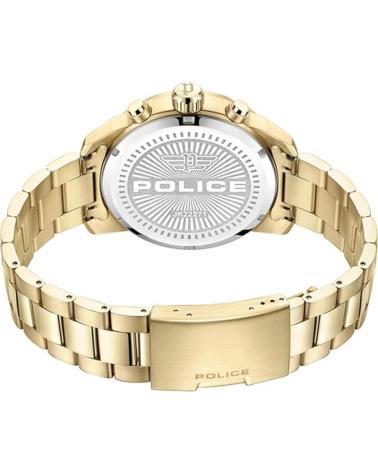 POLICE PEWJK2227106 DORADO