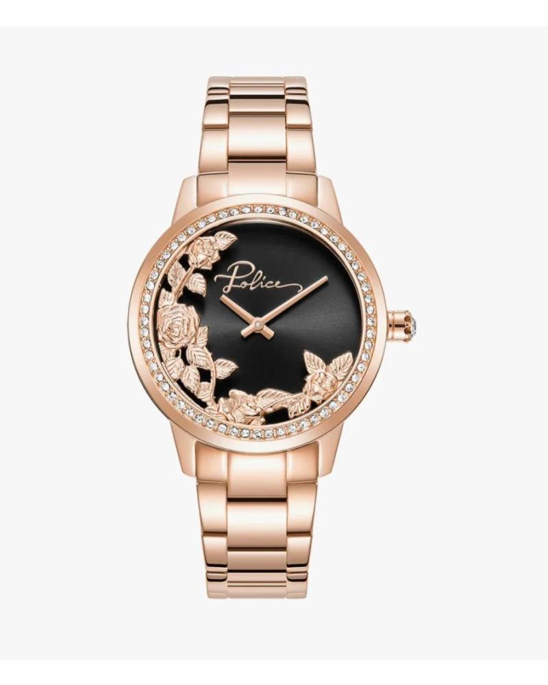 POLICE PEWLG2202204 ROSA