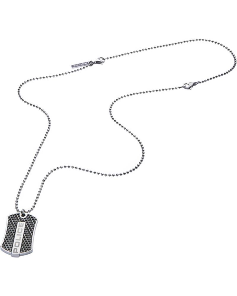 POLICE PJ-26387PSS-01 NEGRO