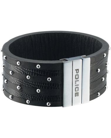 POLICE PJ 21872BLB 01-19