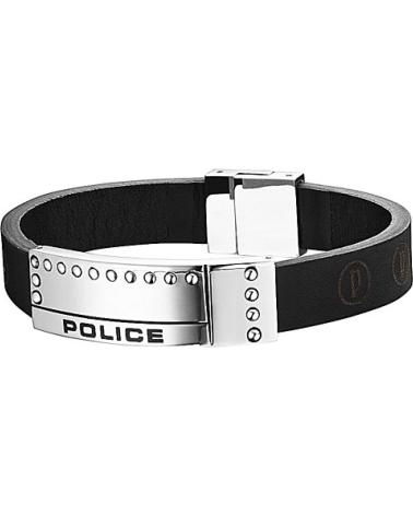 POLICE PJ 24643BLB 01-L