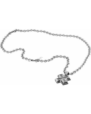 POLICE PJ 24963PSE 01