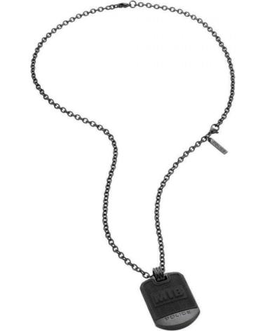 POLICE PJ 26400PSUB-01