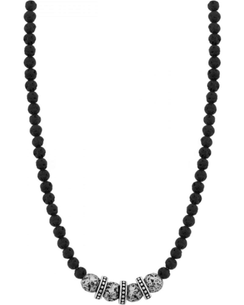 POLICE PJ 26481PSE-01