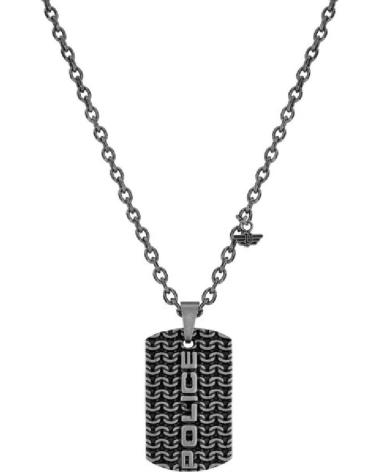 POLICE PJ 26564PSB-03