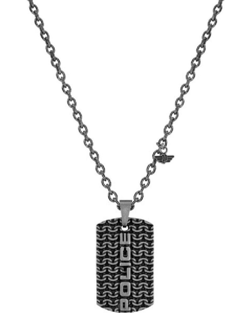 POLICE PJ 26564PSB-03