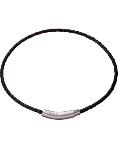 POLICE PJ20660PLB-07