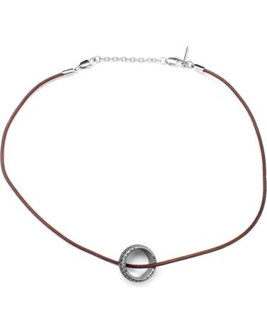 POLICE PJ22762RSE-02-60 MARRON