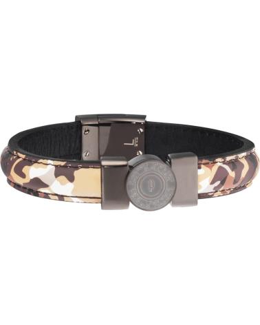 POLICE PJ25556BLU 02-S