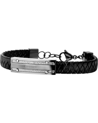 POLICE PJ26046BLU 03