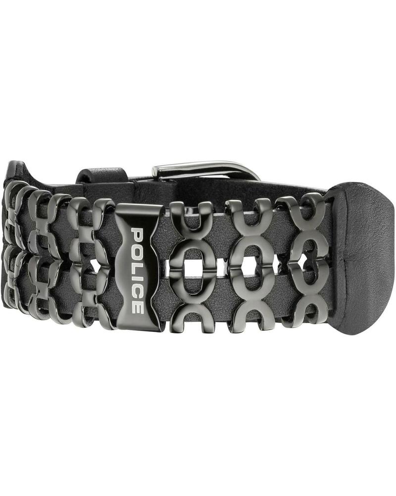 POLICE PJ26145BLB 02