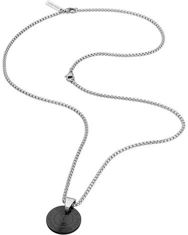 COLLANA POLICE PJ26273PSB 02