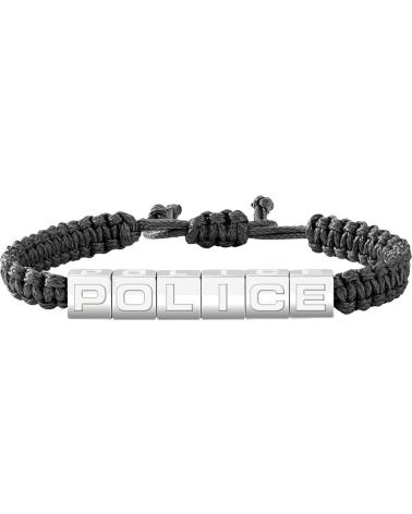 POLICE PJ26453BSB 01