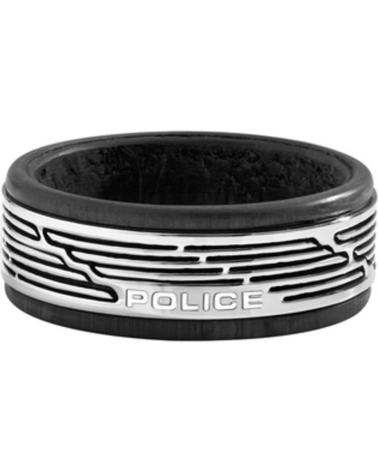 POLICE PJ26470RSS 01-10
