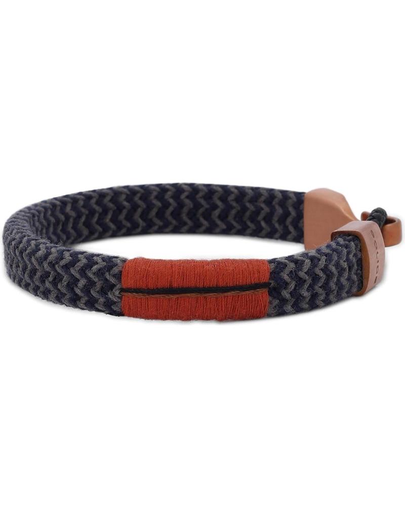 POLICE PJ26490BLN 02