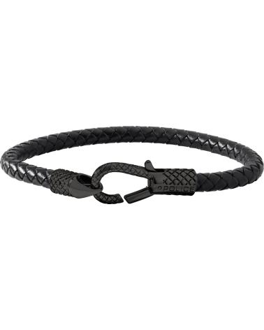 POLICE PJ26491BLB 02