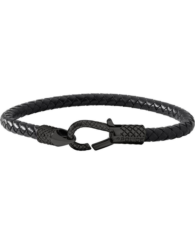 POLICE PJ26491BLB 02