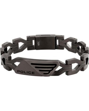 POLICE PJ26556BSU 03